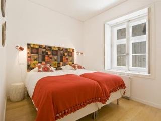 Hotel Chiado 69