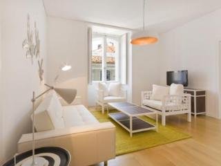 Hotel Chiado 69