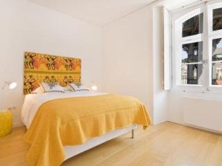 Hotel Chiado 69