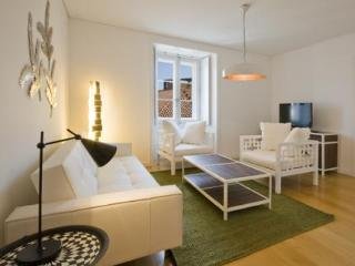 Hotel Chiado 69