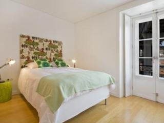 Hotel Chiado 69