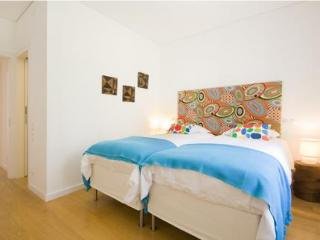 Hotel Chiado 69