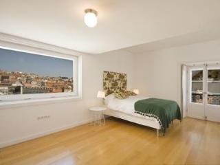 Hotel Chiado 69