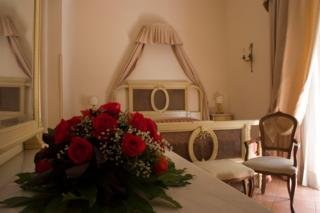 Hotel Chiaia De Charme