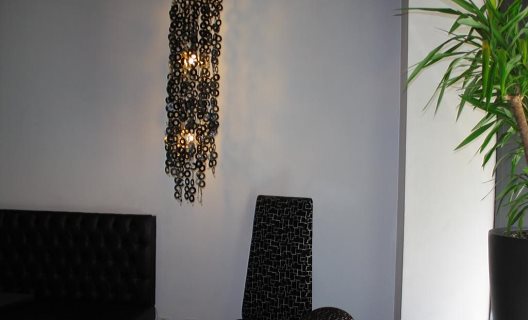 Hotel Chic And Basic Mayerling