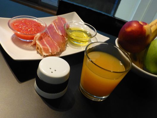 Hotel Chic And Basic Mayerling
