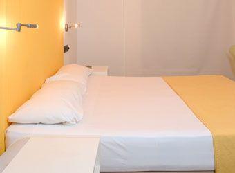 Hotel Chic & Basic Colors