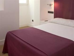 Hotel Chic & Basic Colors