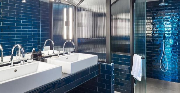 Hotel Chic & Basic Gravity Oporto