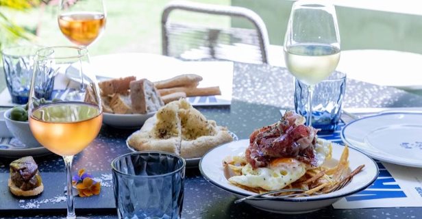 Hotel Chic & Basic Gravity Oporto