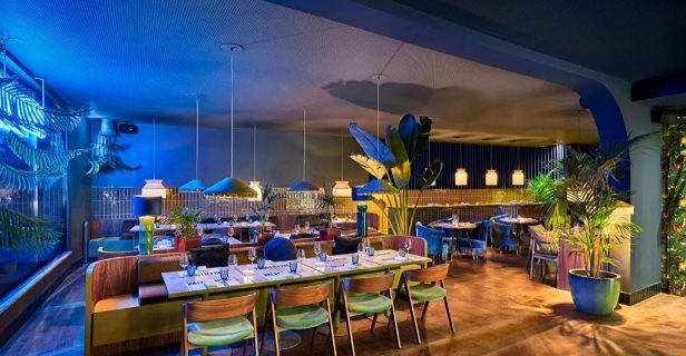 Hotel Chic & Basic Gravity Oporto