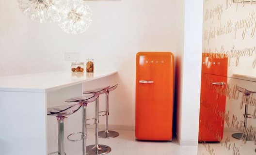 Hotel Chic & Basic Tallers