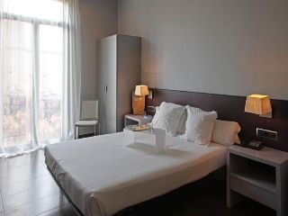 Hotel Chic & Basic Zoo