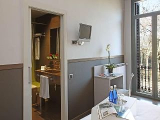 Hotel Chic & Basic Zoo