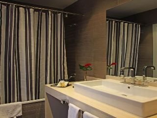 Hotel Chic & Basic Zoo