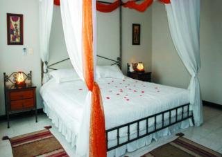 Hotel Chicamocha