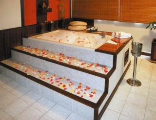 Hotel Chicamocha