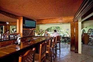 Hotel Chichen Itza
