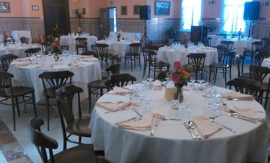 Hotel Chipiona