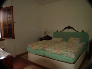Hotel Cho Manuel Residence