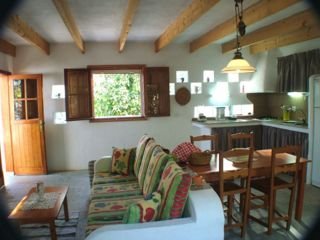 Hotel Cho Manuel Residence