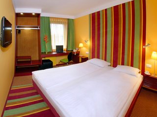 Hotel Chopin