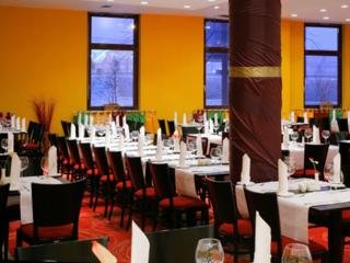 Hotel Chopin