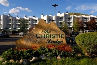Hotel Christie Lodge