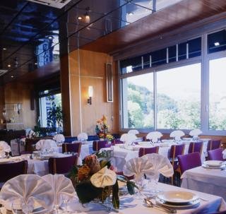 Hotel Christina