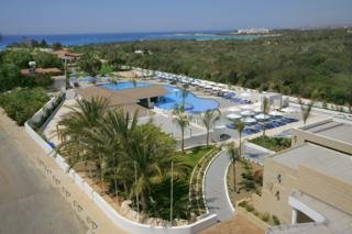 Hotel Christofinia