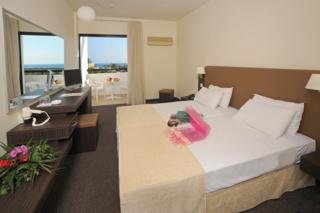 Hotel Christofinia