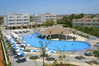 Hotel Christofinia