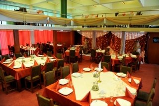 Hotel Ciao