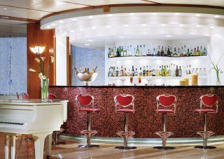 Hotel Cicerone