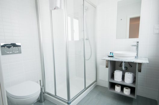 Hotel Cidade De Olhao
