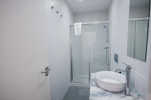 Hotel Cidade De Olhao