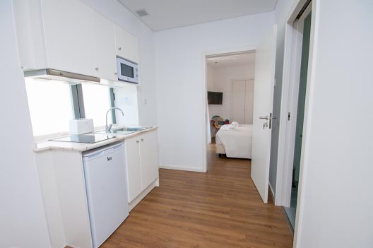Hotel Cidade De Olhao