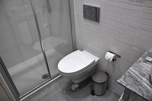 Hotel Cidade De Olhao