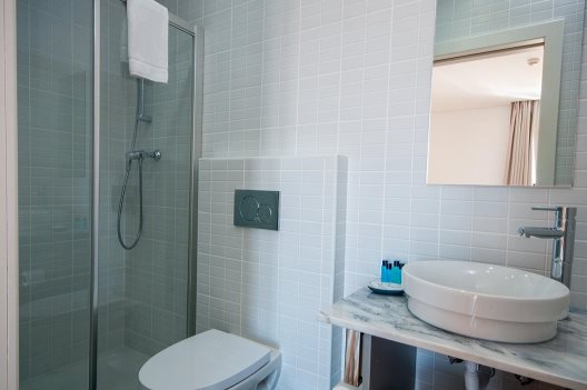 Hotel Cidade De Olhao