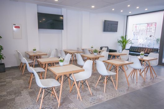 Hotel Cidade De Olhao