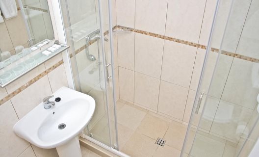 Hotel Cidade Velha