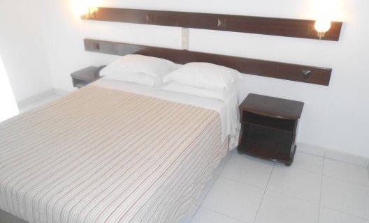 Hotel Cidade Velha