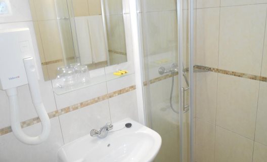 Hotel Cidade Velha