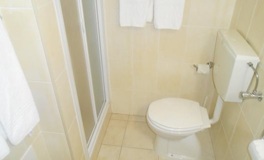Hotel Cidade Velha