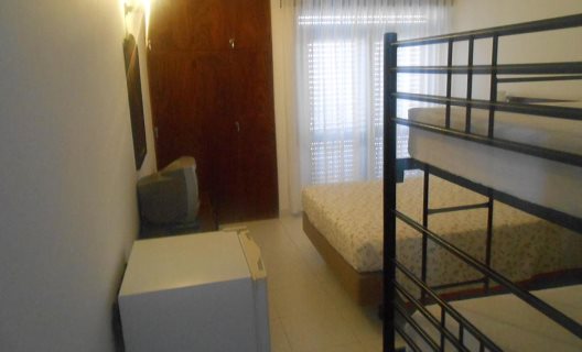 Hotel Cidade Velha