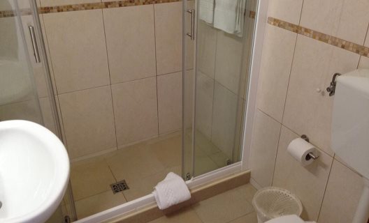 Hotel Cidade Velha