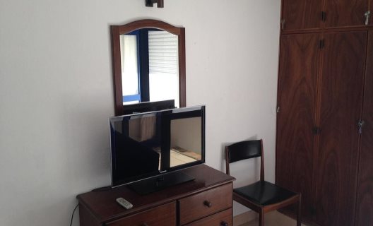 Hotel Cidade Velha