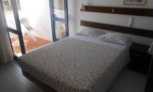 Hotel Cidade Velha