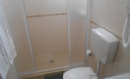 Hotel Cidade Velha