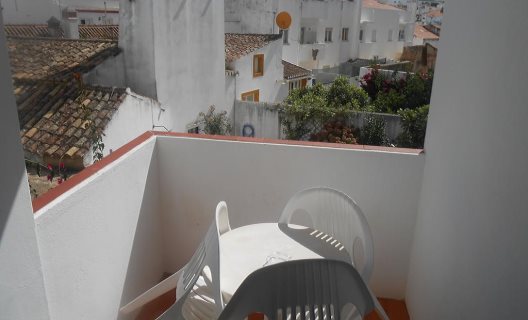 Hotel Cidade Velha